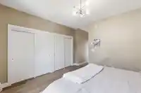 1 115 W QUEENS ROAD - thumbnail 16