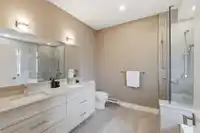 1 115 W QUEENS ROAD - thumbnail 17