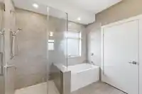 1 115 W QUEENS ROAD - thumbnail 18