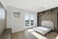 1 115 W QUEENS ROAD - thumbnail 19