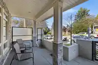 1 115 W QUEENS ROAD - thumbnail 3