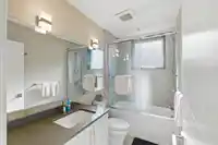 1 115 W QUEENS ROAD - thumbnail 21