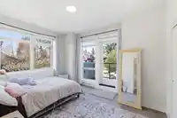 1 115 W QUEENS ROAD - thumbnail 22