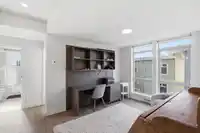 1 115 W QUEENS ROAD - thumbnail 23