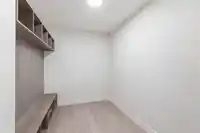 1 115 W QUEENS ROAD - thumbnail 25