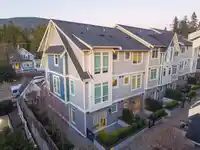 1 115 W QUEENS ROAD - thumbnail 28