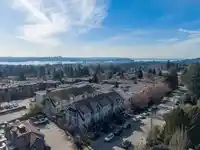 1 115 W QUEENS ROAD - thumbnail 29