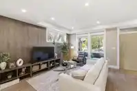 1 115 W QUEENS ROAD - thumbnail 4