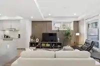 1 115 W QUEENS ROAD - thumbnail 5