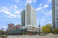 1601 8533 RIVER DISTRICT CROSSING - thumbnail 1