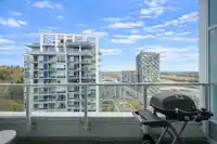1601 8533 RIVER DISTRICT CROSSING - thumbnail 16