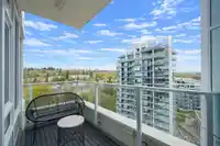 1601 8533 RIVER DISTRICT CROSSING - thumbnail 17