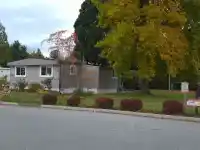 259 1840 160 STREET - thumbnail 1
