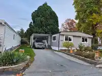 259 1840 160 STREET - thumbnail 2