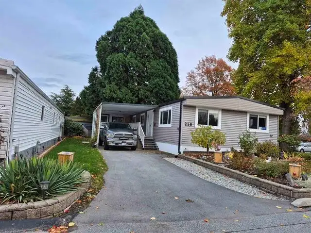 259 1840 160 STREET - photo 2 of 29