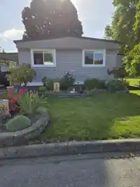 259 1840 160 STREET - thumbnail 3