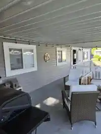 259 1840 160 STREET - thumbnail 22