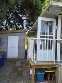 259 1840 160 STREET - thumbnail 26