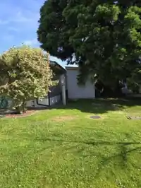 259 1840 160 STREET - thumbnail 28
