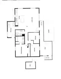 259 1840 160 STREET - thumbnail 29