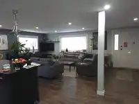 259 1840 160 STREET - thumbnail 9