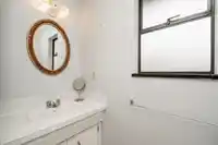 11200 CAMBIE ROAD - thumbnail 27