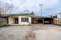 11200 CAMBIE ROAD - thumbnail 39