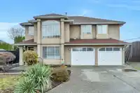 44785 MONTE VISTA DRIVE - thumbnail 1