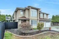 44785 MONTE VISTA DRIVE - thumbnail 2