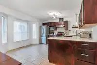 44785 MONTE VISTA DRIVE - thumbnail 11