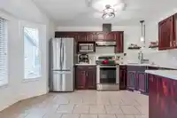 44785 MONTE VISTA DRIVE - thumbnail 12