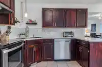 44785 MONTE VISTA DRIVE - thumbnail 14