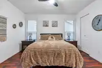 44785 MONTE VISTA DRIVE - thumbnail 17