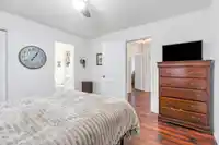 44785 MONTE VISTA DRIVE - thumbnail 18