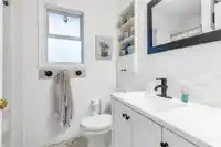 44785 MONTE VISTA DRIVE - thumbnail 19