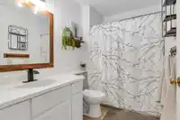 44785 MONTE VISTA DRIVE - thumbnail 20