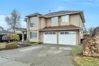44785 MONTE VISTA DRIVE - thumbnail 3