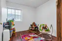 44785 MONTE VISTA DRIVE - thumbnail 21