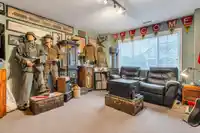 44785 MONTE VISTA DRIVE - thumbnail 23
