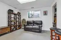 44785 MONTE VISTA DRIVE - thumbnail 25
