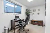 44785 MONTE VISTA DRIVE - thumbnail 26