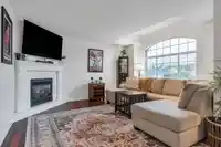 44785 MONTE VISTA DRIVE - thumbnail 4