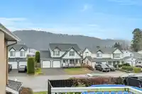 44785 MONTE VISTA DRIVE - thumbnail 31