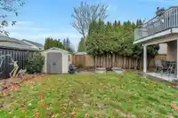 44785 MONTE VISTA DRIVE - thumbnail 33