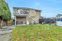 44785 MONTE VISTA DRIVE - thumbnail 34