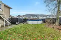 44785 MONTE VISTA DRIVE - thumbnail 35