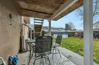 44785 MONTE VISTA DRIVE - thumbnail 36
