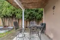 44785 MONTE VISTA DRIVE - thumbnail 37