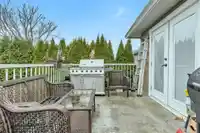 44785 MONTE VISTA DRIVE - thumbnail 38
