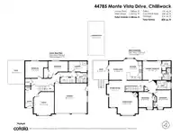 44785 MONTE VISTA DRIVE - thumbnail 40